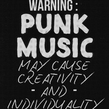 punk_rock-2073-8085